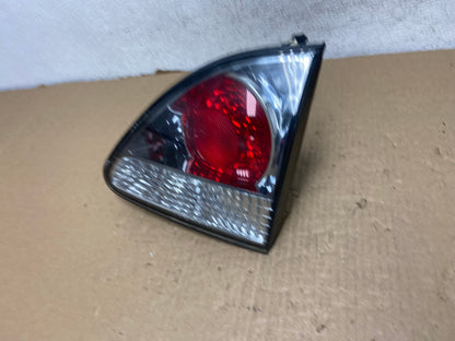 2000-2003 Lexus RX300 Right Passenger Side Rear Inner Tail Light AF7395 LK1