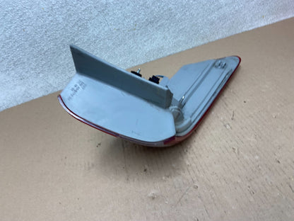 2007 2008 2009 Toyota Camry Right Passenger Side Tail Light Oem AB5921 LK4