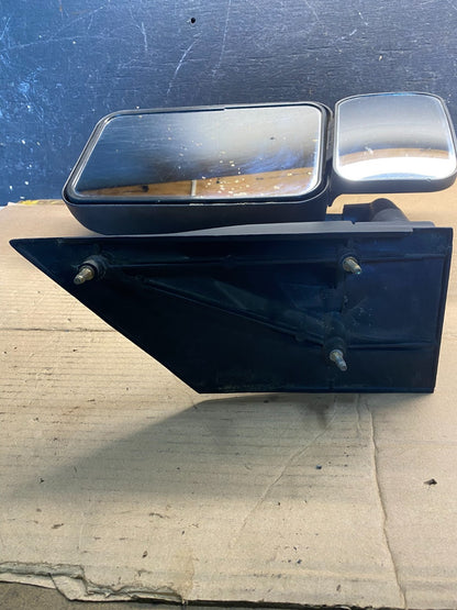 2005 Chevrolet Express Savana Right Passenger RH Side View Mirror AA5615 DG3