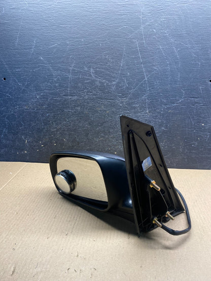 2004 to 2009 Toyota Prius Left Driver LH View Door Mirror ah3258 DG10