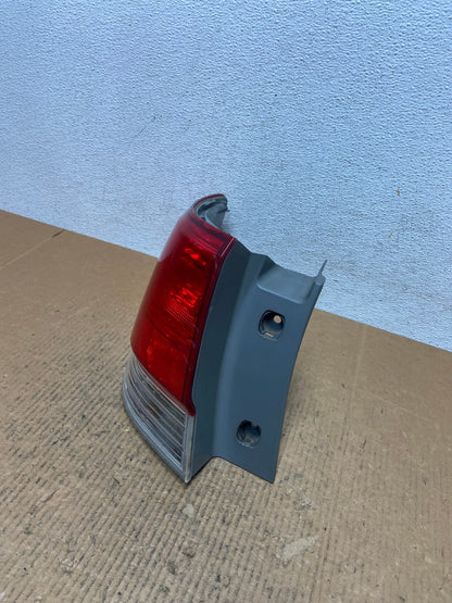 2008 2009 2010 Honda Odyssey Left Driver LH Side Tail Light AE1538 LK1