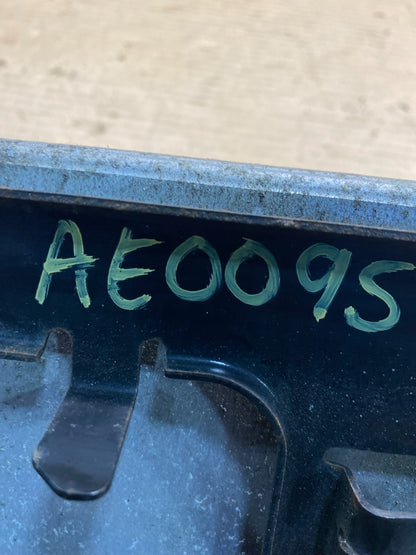 2004 Dodge Durango 5.7L Engine Computer Module ECU PCM AE0095 DG3