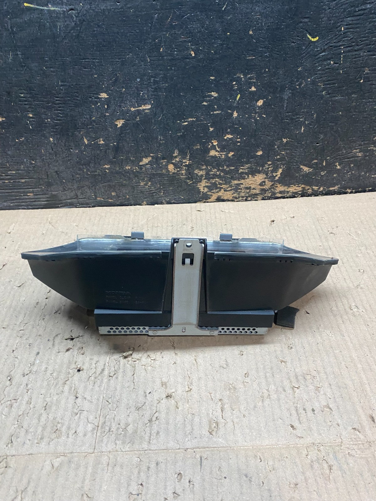 2011 2012 2013 Honda Odyssey Speedometer Instrument Cluster Oem X8076 DG2