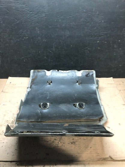 1997 to 2004 Cadillac Deville Seville Northstar Engine Motor Cover G8558 PS4