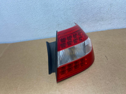 2007 to 2009 Lincoln MKZ Zephyr Right Passenger RH Side Tail Light AD5329 LK2