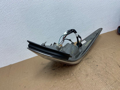 2013 2014 2015 Nissan Altima Right Passenger RH Side Tail Light AB8407 LK4