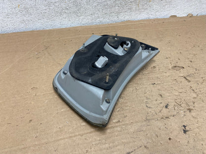2004 to 2009 Lexus Rx350 RX330 Right Passenger Inner Tail Light AH9170 LK4