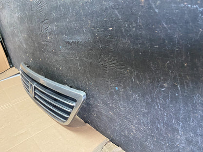 1995 to 1998 Honda Odyssey Front Grille Grill Q0469 PS1
