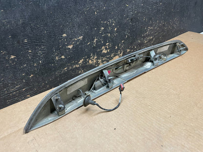 2013 to 2016 Ford Escape Rear Trunk Molding Trim aa9027 DG7