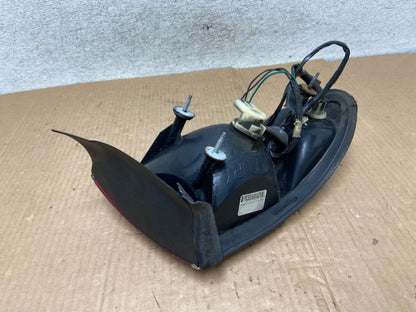 1997 to 2005 Buick Century Right Passenger RH Side Tail Light AI5859 LK4