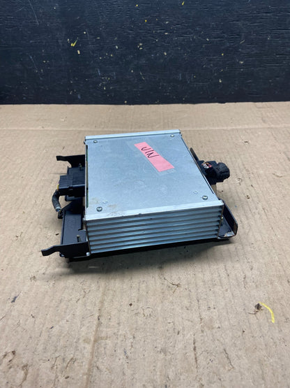 1994 Ford Grand Marquis Engine Control ECU Computer Module p9350 DG2