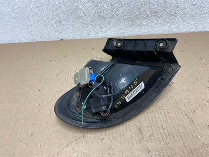 1998 - 1999 Ford Taurus Wagon Right Passenger RH Side Tail Light AG5945 LK5