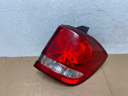 LED 2011-2020 Dodge Journey Right Passenger Rh Side Tail Light AE8978 LK0