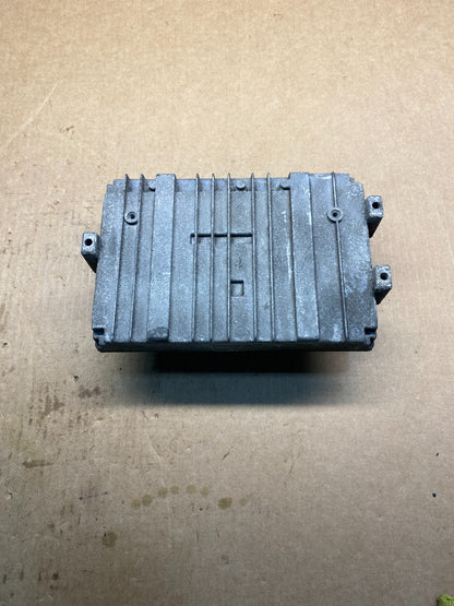 1999 Dodge Durango 5.9L Engine Computer Module ECU PCM ac6992 DG1