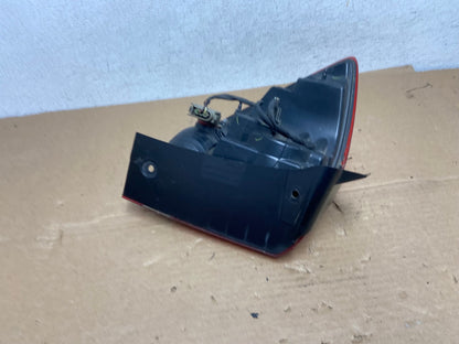 LED 2011-2020 Dodge Journey Right Passenger Rh Side Tail Light AD3898 LK4