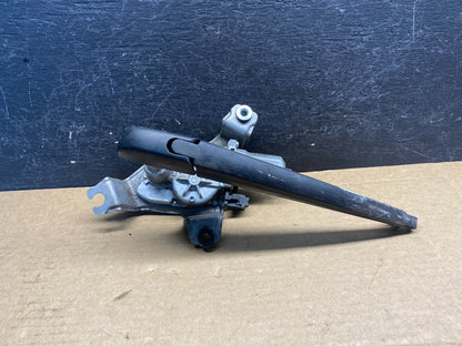 2014-2018 Jeep Cherokee Tailgate Back Door Rear Wiper Motor Wiper AF6888 DG0