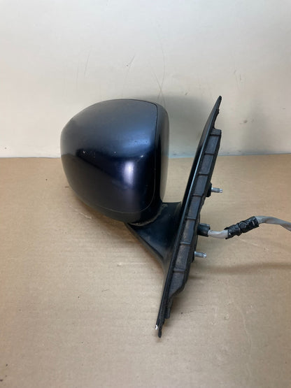 2006 to 2008 Infiniti M35 M45 Right Passenger Side View Mirror AH8771 DW1