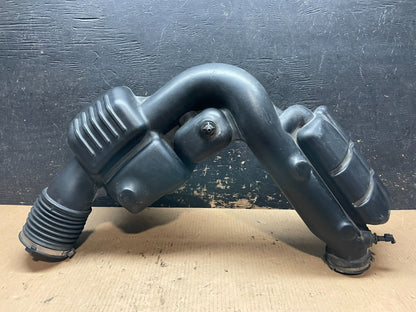 2011 - 2013 Dodge Durango 3.6L Resonator Air Intake Tube AA2408 DG4