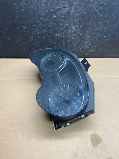 2013 2014 Nissan Pathfinder Speedometer Cluster Gauge OEM  AC6113 DG2