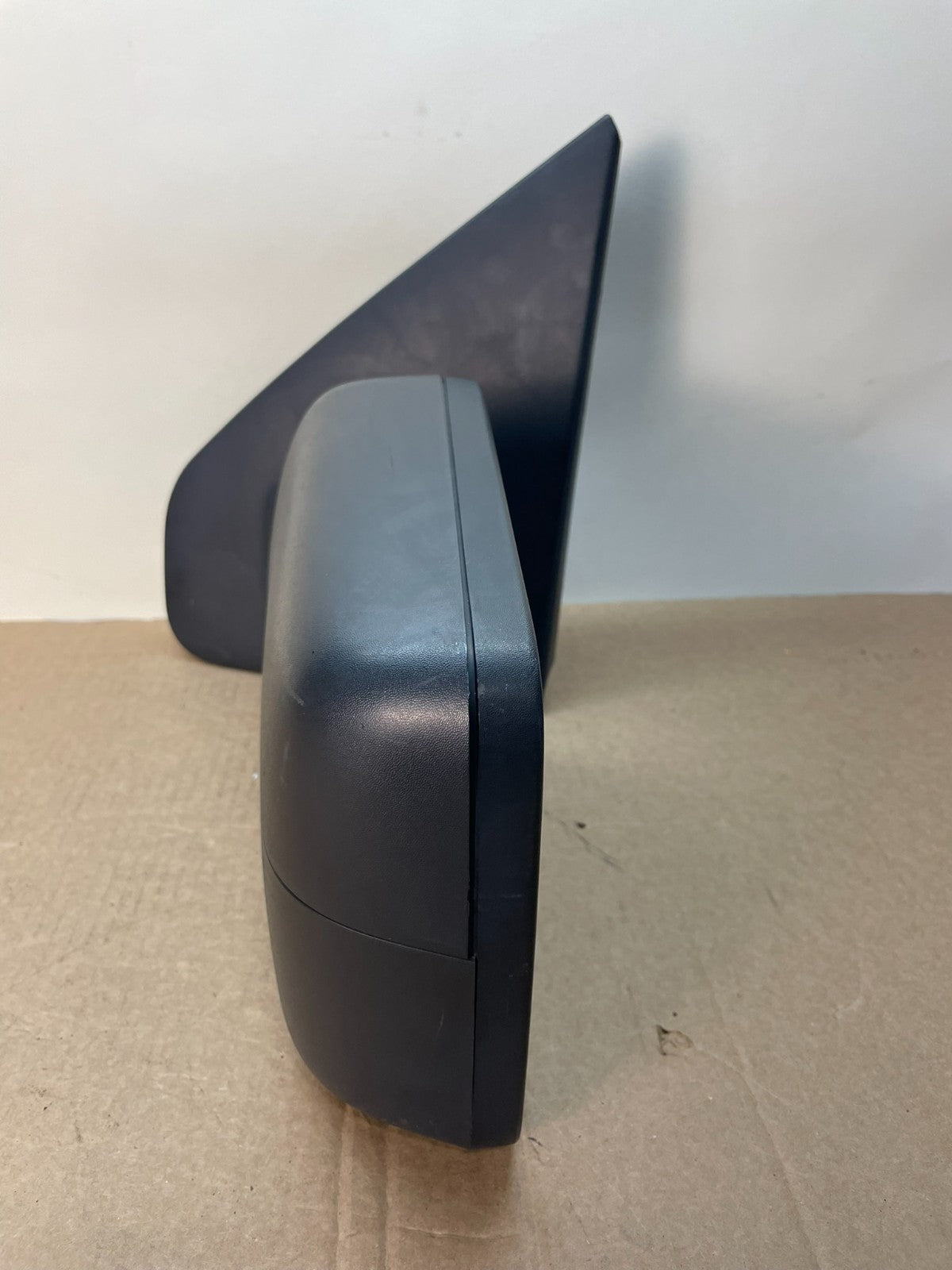 2004 to 2008 Ford F150 Left Driver LH Side View Door Mirror AH0006 DG6