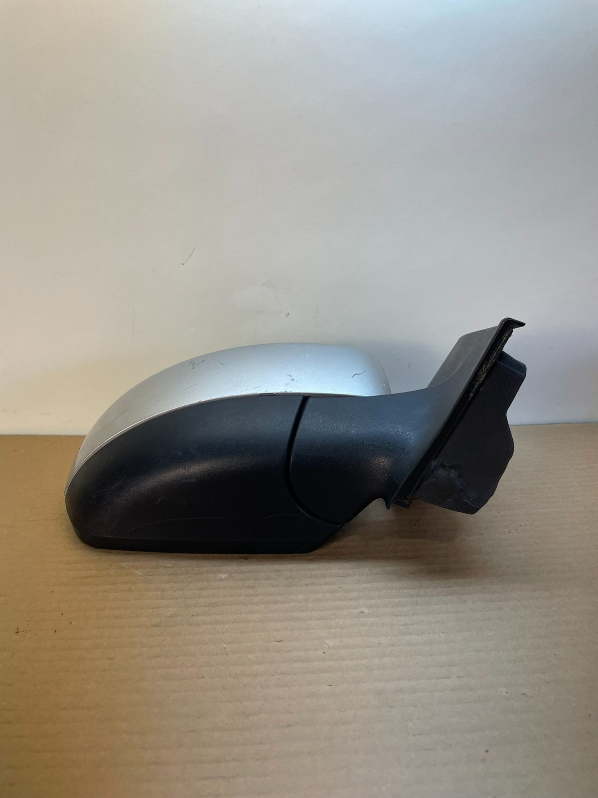 2013 - 2016 Ford Escape Right Passenger RH Power Door Mirror ah8642 DG3