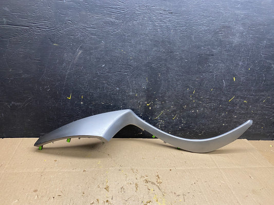 2014 - 2016 Hyundai Elantra Left LH Driver Dash Center Console Trim OEMU5356 DG0