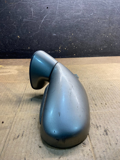 1991 - 1995 Acura Legend Left LH Side View Power Door Mirror y7284 DG0