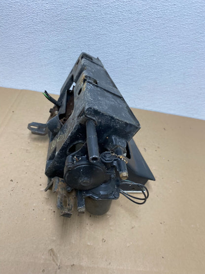 1982 - 1996 Pontiac Firebird Trans Am Right Passenger RH Side Headlight AB67887