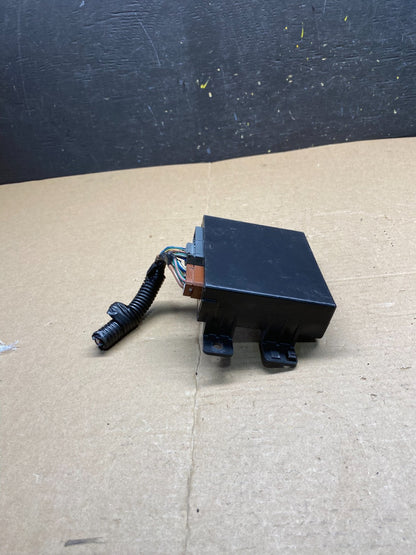 2005 - 2010 Honda Odyssey Rear Right Passenger Sliding Door Module Q9489 DG2