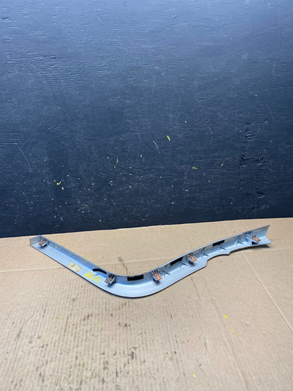 2011 to 2014 Ford Edge Left Driver LH Side Trim Panel Bezel r6132 DG5