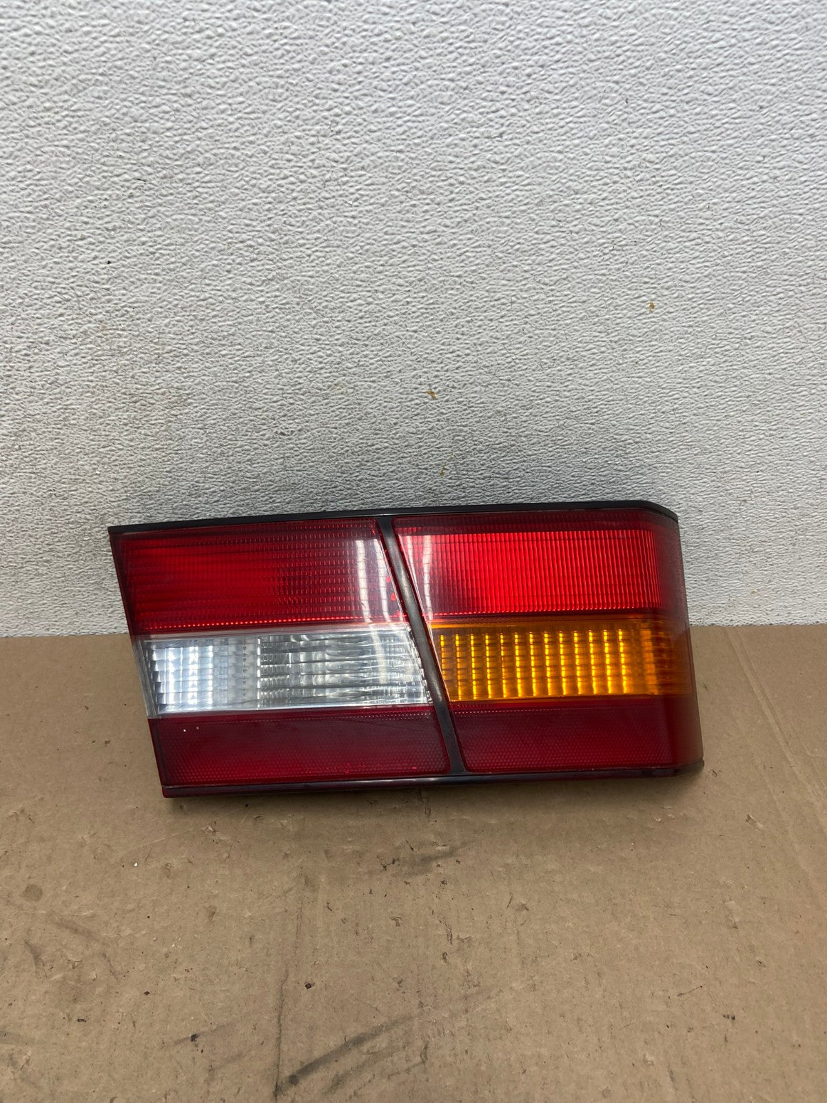 1997 1998 1999 Lexus ES300 Left Lh Driver Side Tail Light Inner AG4789 LK0