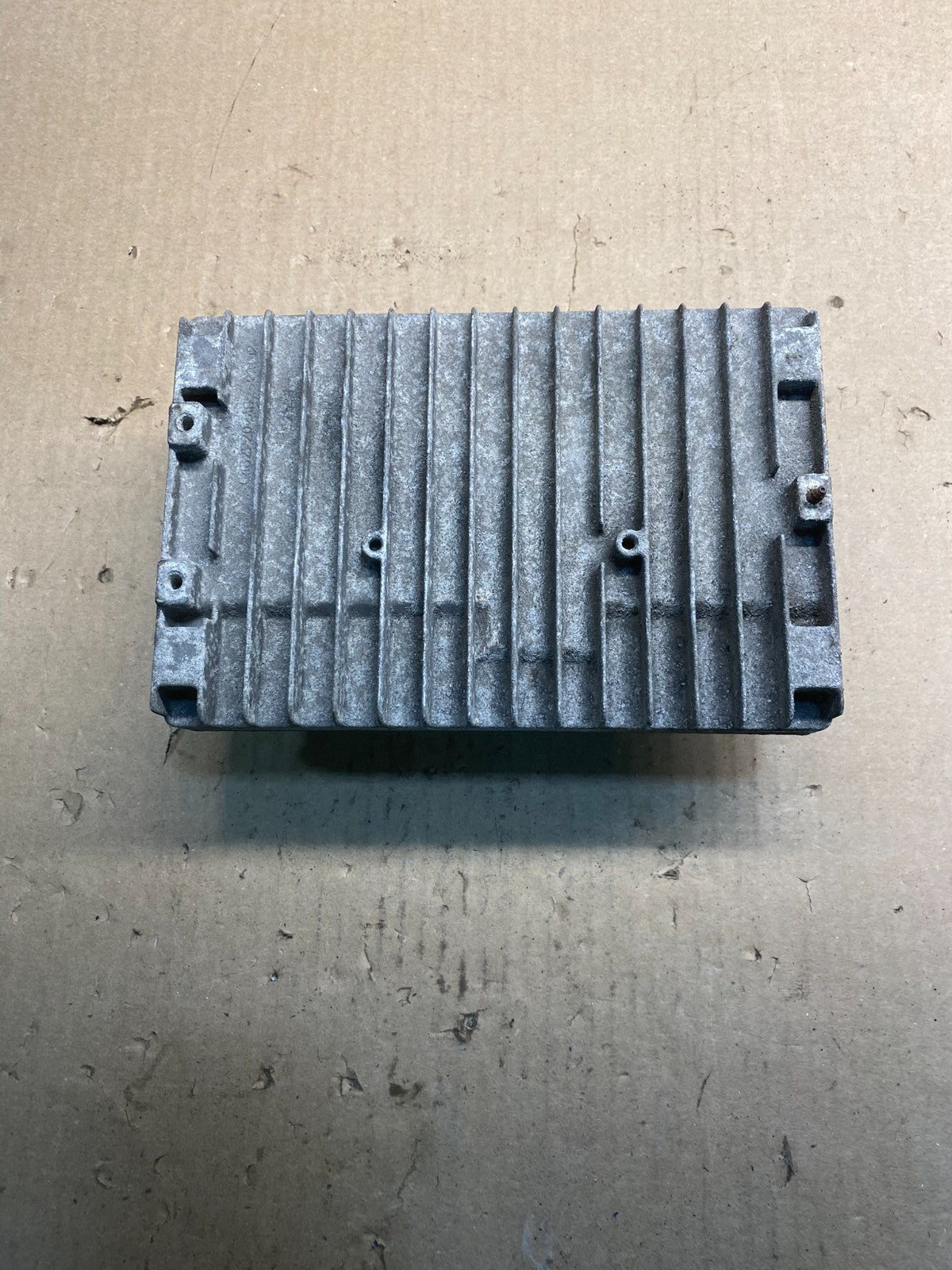 2005 Dodge Ram 1500 Engine Computer 5.7L ECM ECU P56028941AE ac0678 DG1