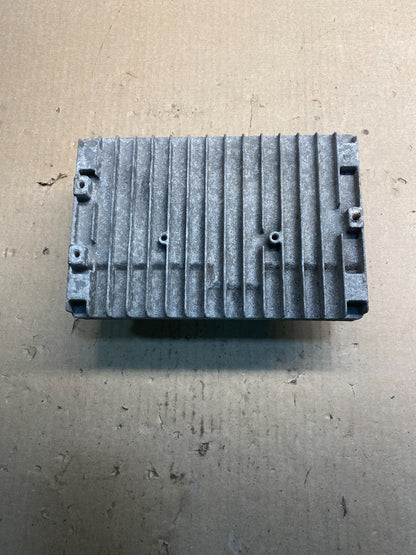 2005 Dodge Ram 1500 Engine Computer 5.7L ECM ECU P56028941AE ac0678 DG1