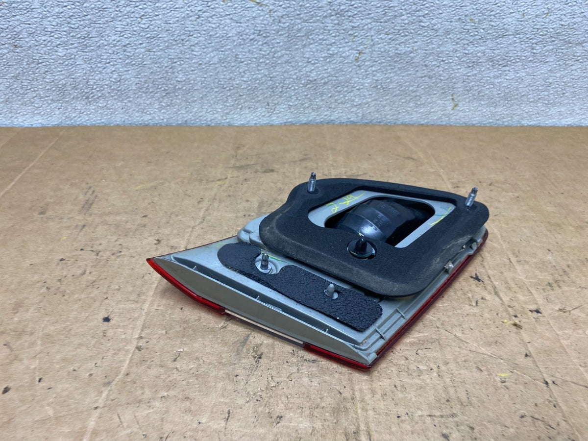 2013 2014 2015 Nissan Sentra Led Right Passenger Inner Tail Light T3272 DW5