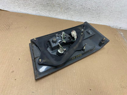 2000 2001 Lexus ES300 Inner Left Driver LH Side Tail Light AH2996 LK4
