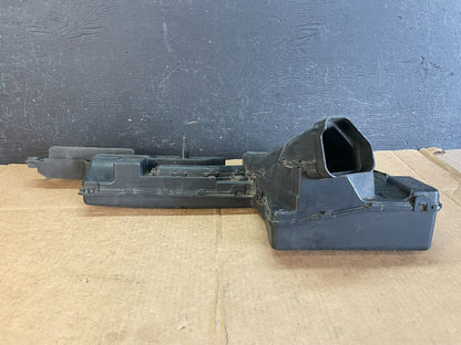2009 to 2014 Nissan Murano Upper Air Intake Duct ae0899 DG4