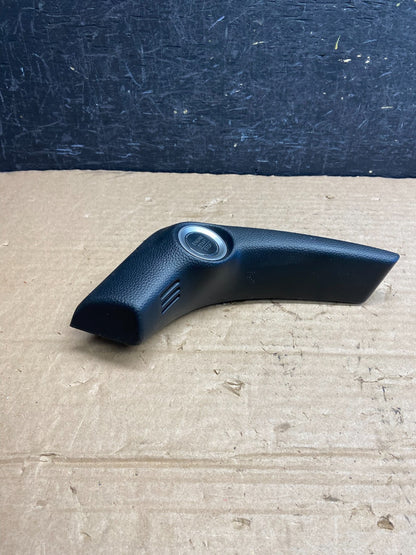 2018 to 2022 Honda Accord Dash Start Stop Trim Cover Panel AF2132 DG1