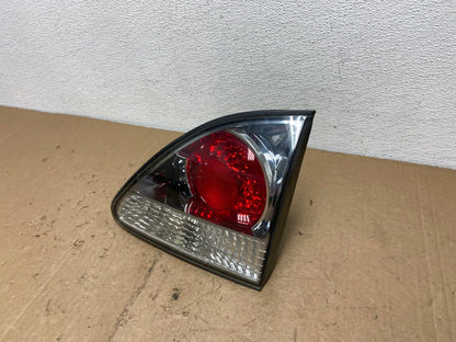 2000-2003 Lexus RX300 Right Passenger Side Rear Inner Tail Light AC7294 LK1