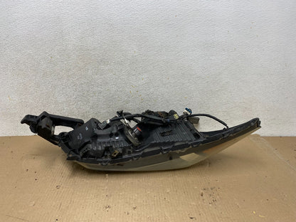 2008 to 2012 Honda Accord Sedan Headlight Left Driver Lh Side AH5828 DW6