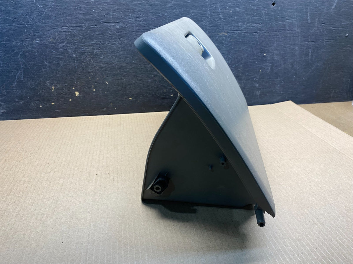 2003 - 2006 Suzuki XL-7 Right Passenger Side Glove Box AI5304 DG1