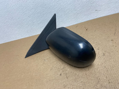 2008-2014 Subaru Impreza Left Driver LH Power Door Vier Mirror OEM AC1419 DW1