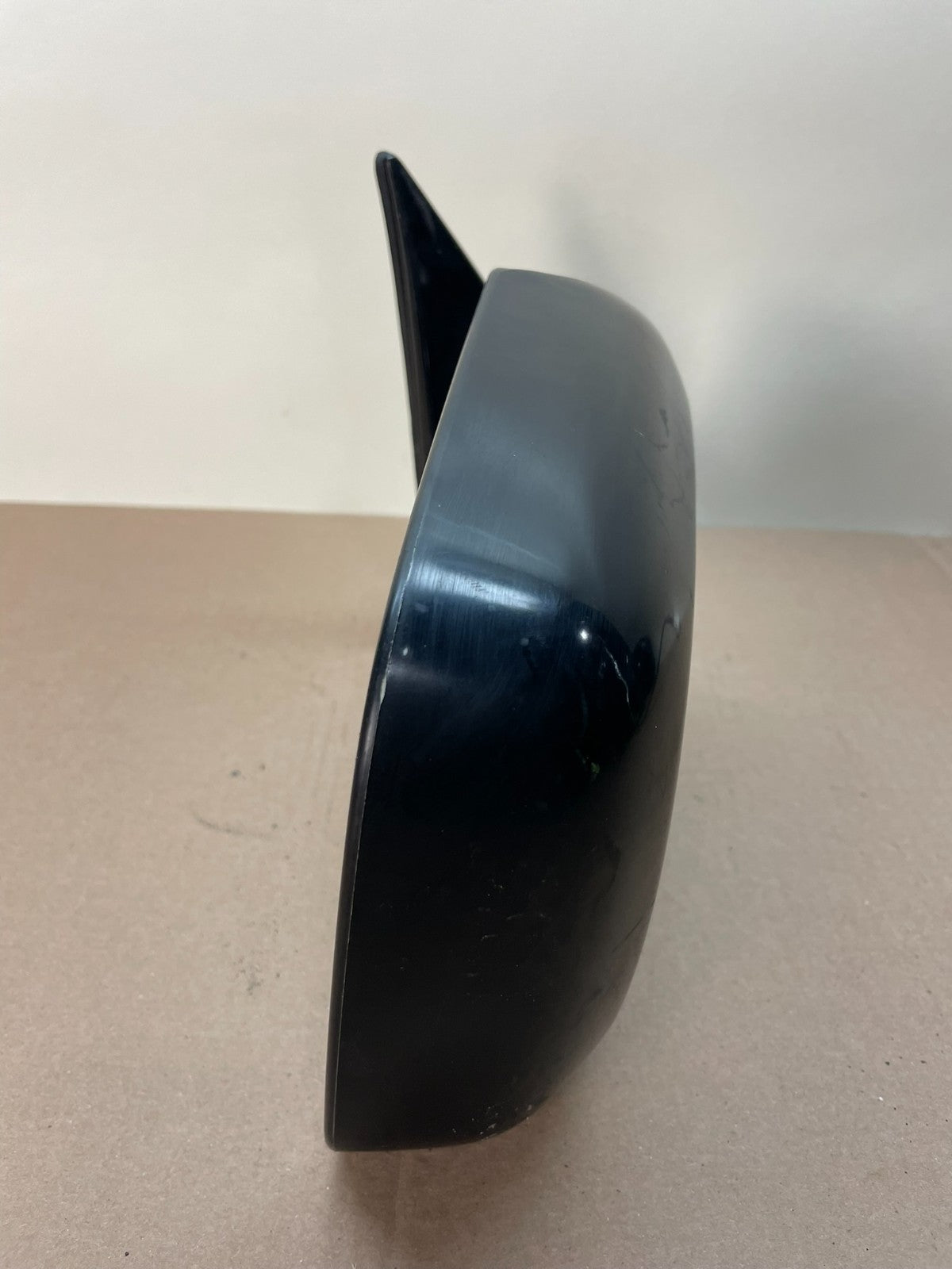 1999 to 2002 Toyota 4runner Right RH Side View Door Mirror AI8677 DG9