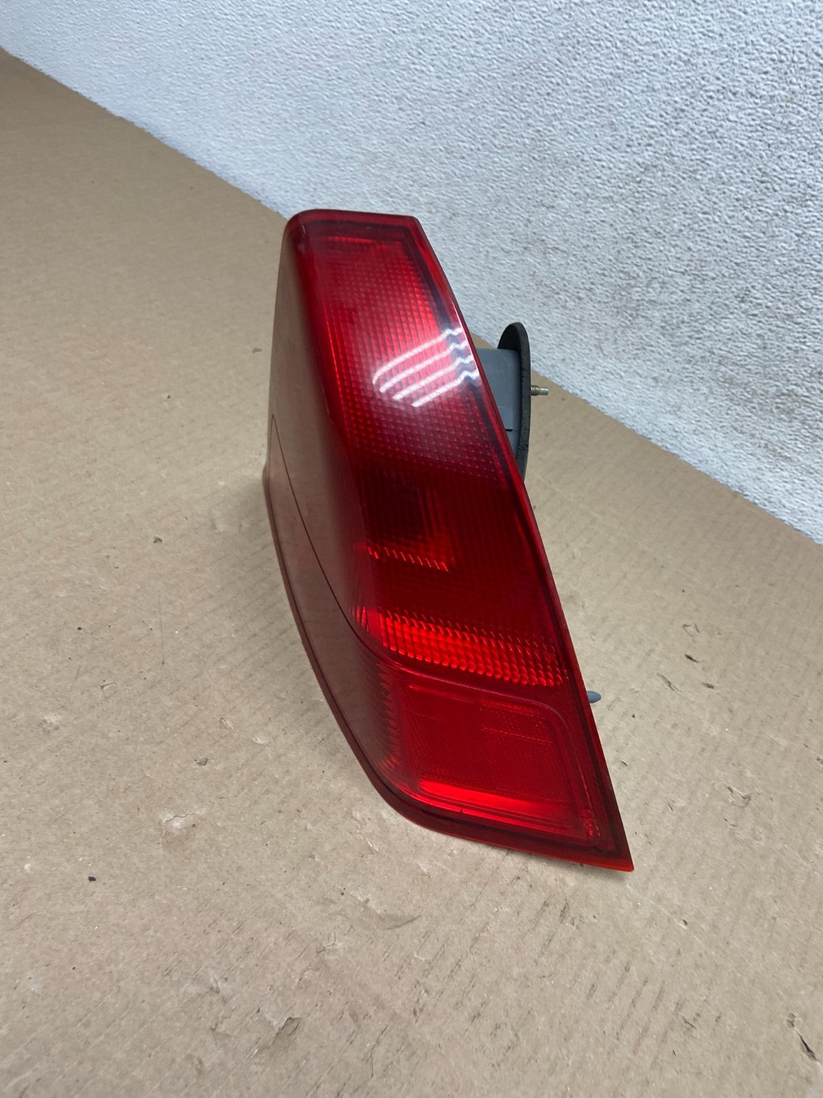 2001 2002 Honda Civic Sedan Right Passenger Rh Side Tail Light AG5881 DW1