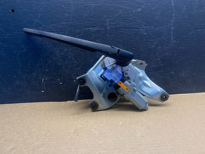 2010 to 2014 Subaru Legacy Outback Rear Wiper Motor AF6602 PS0