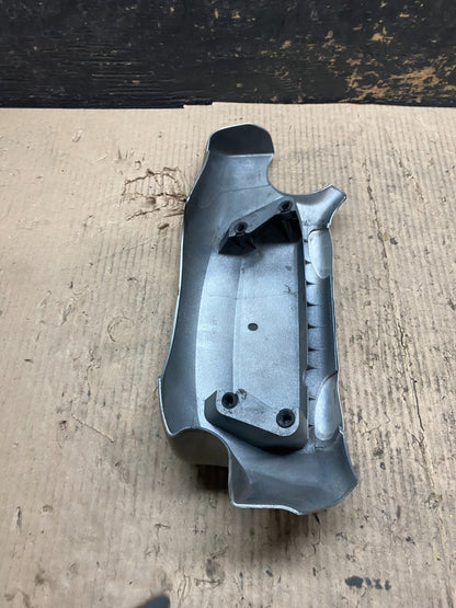 2003 to 2006 Porsche Cayenne 4.5L Engine Motor Cover Fairing v4195 DG7