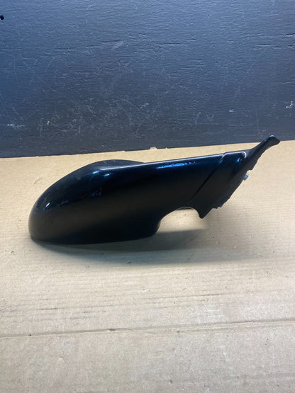 1990 to 1993 Toyota Celica Right Passenger RH View Door Mirror ac4529 DG3