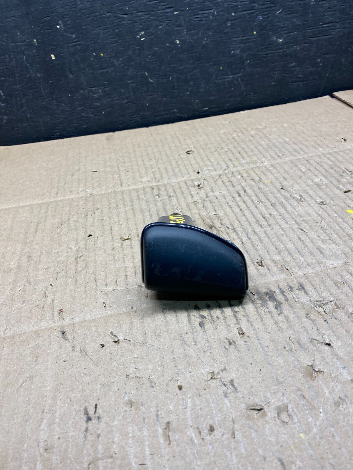 2022 2023 2024 Hyundai Tucson Front Center Console Shifter Handle Knob L6755 DG0
