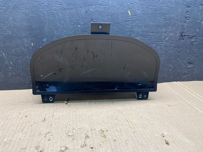 2011 Mercury Milan Speedometer Instrustment Cluster N2602 DG0