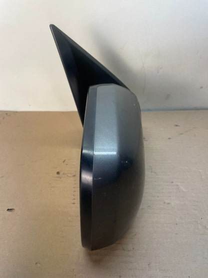 2009-2015 Honda Pilot Right Passenger Side View Door Mirror ah8817 DG8