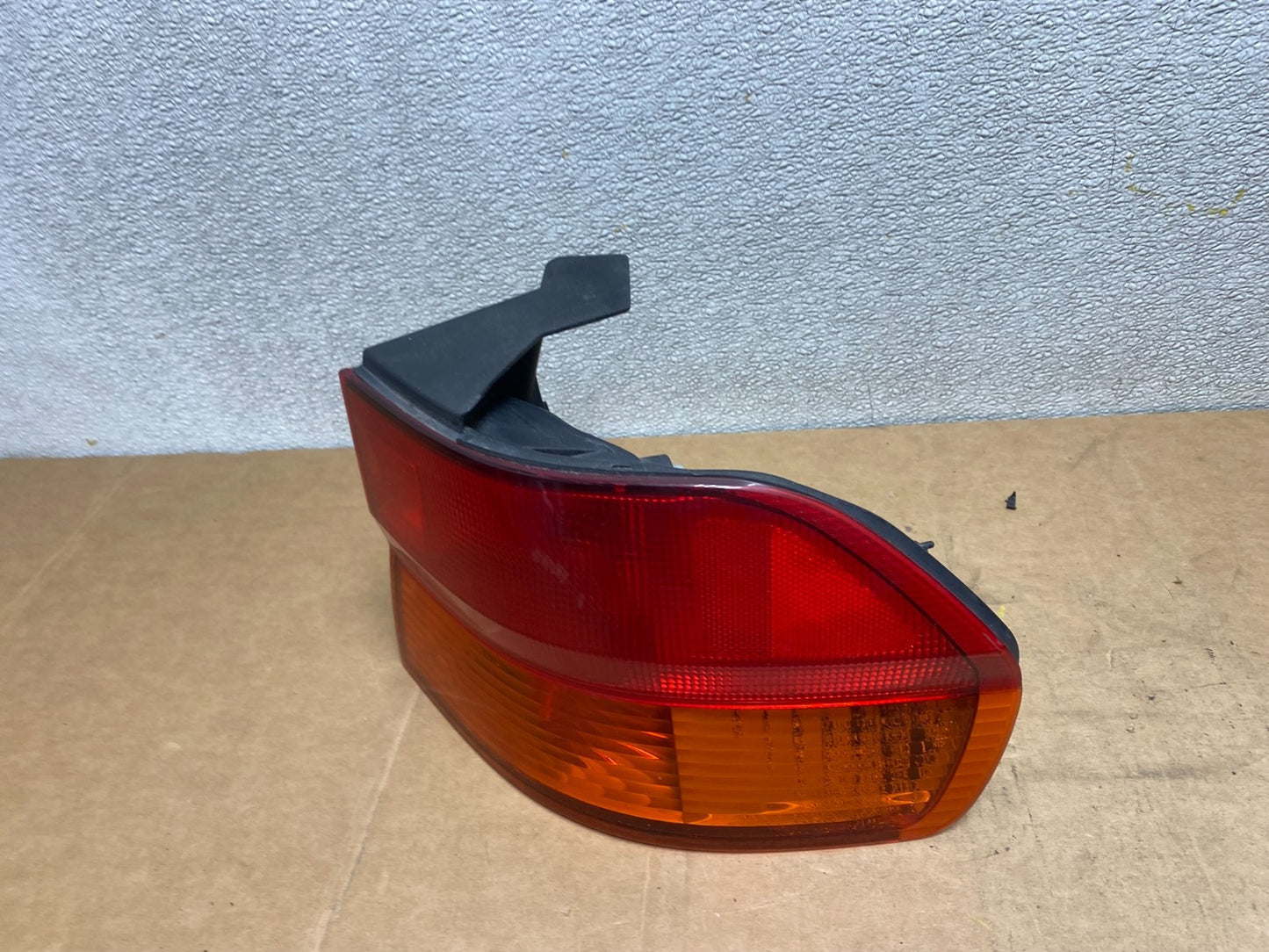 1999 2000 2001 Honda Odyssey Right Passenger Side Tail Light Oem X3909 DW1